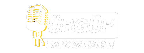 Ürgüp En Son Haber | Güncel Ürgüp Haberleri