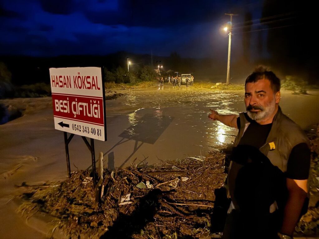 baskan-bul-1024x768 "Ürgüp’te Sel Felaketi Sonrası Belediye Başkanı Ali Ertuğrul’dan Acil Eylem Planı"